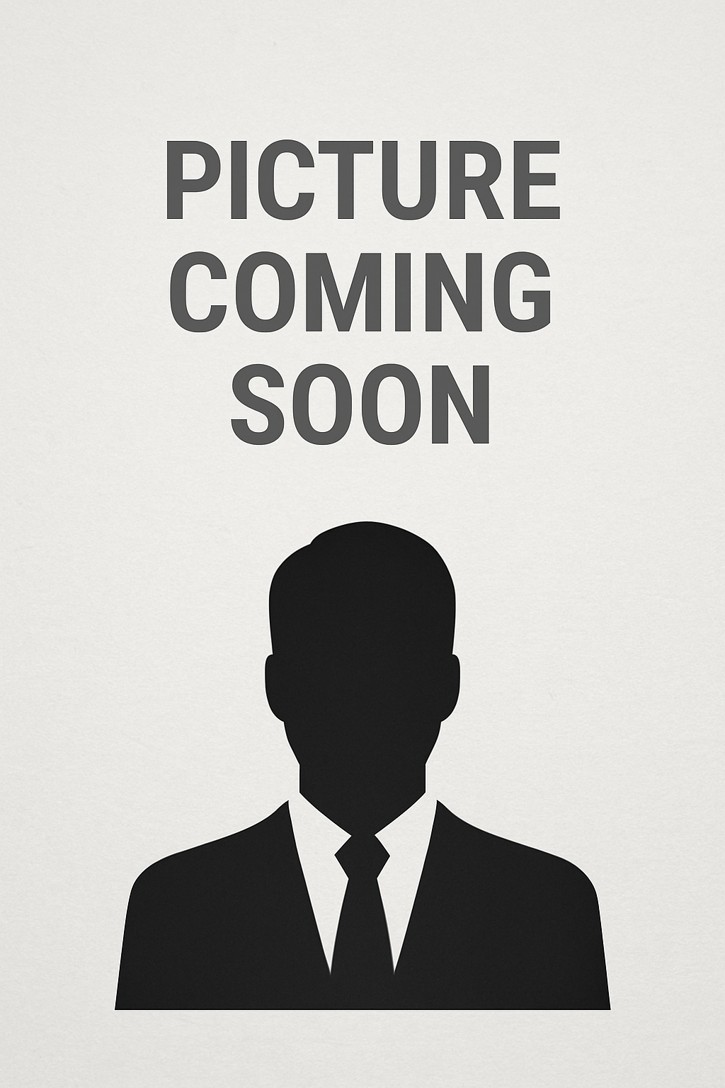 Captain Nelly Joseph