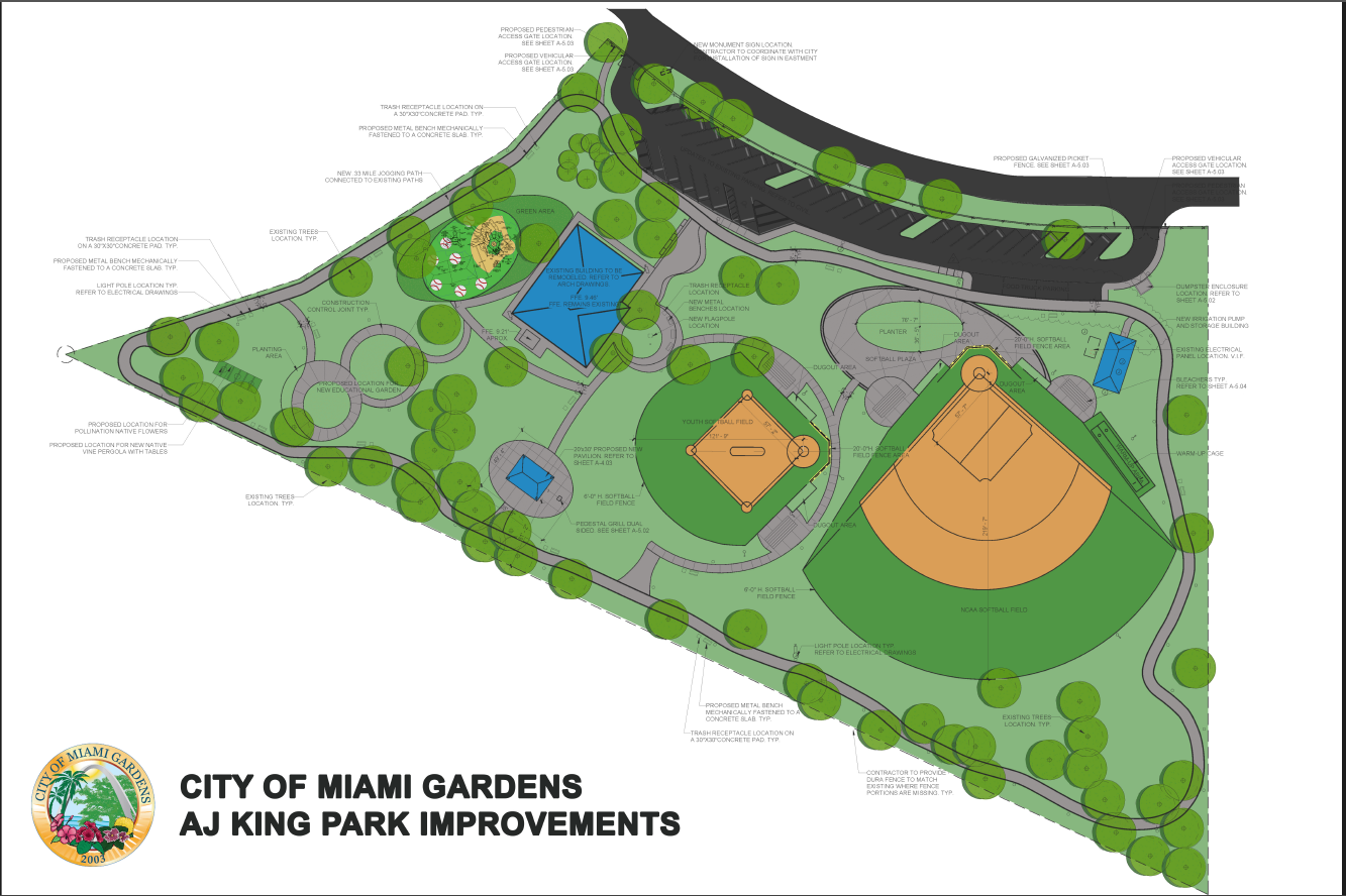 Screenshot 2026-02-03 164109