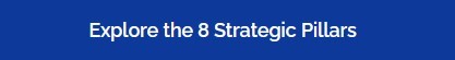 Explore the 8 Strategic Pillars